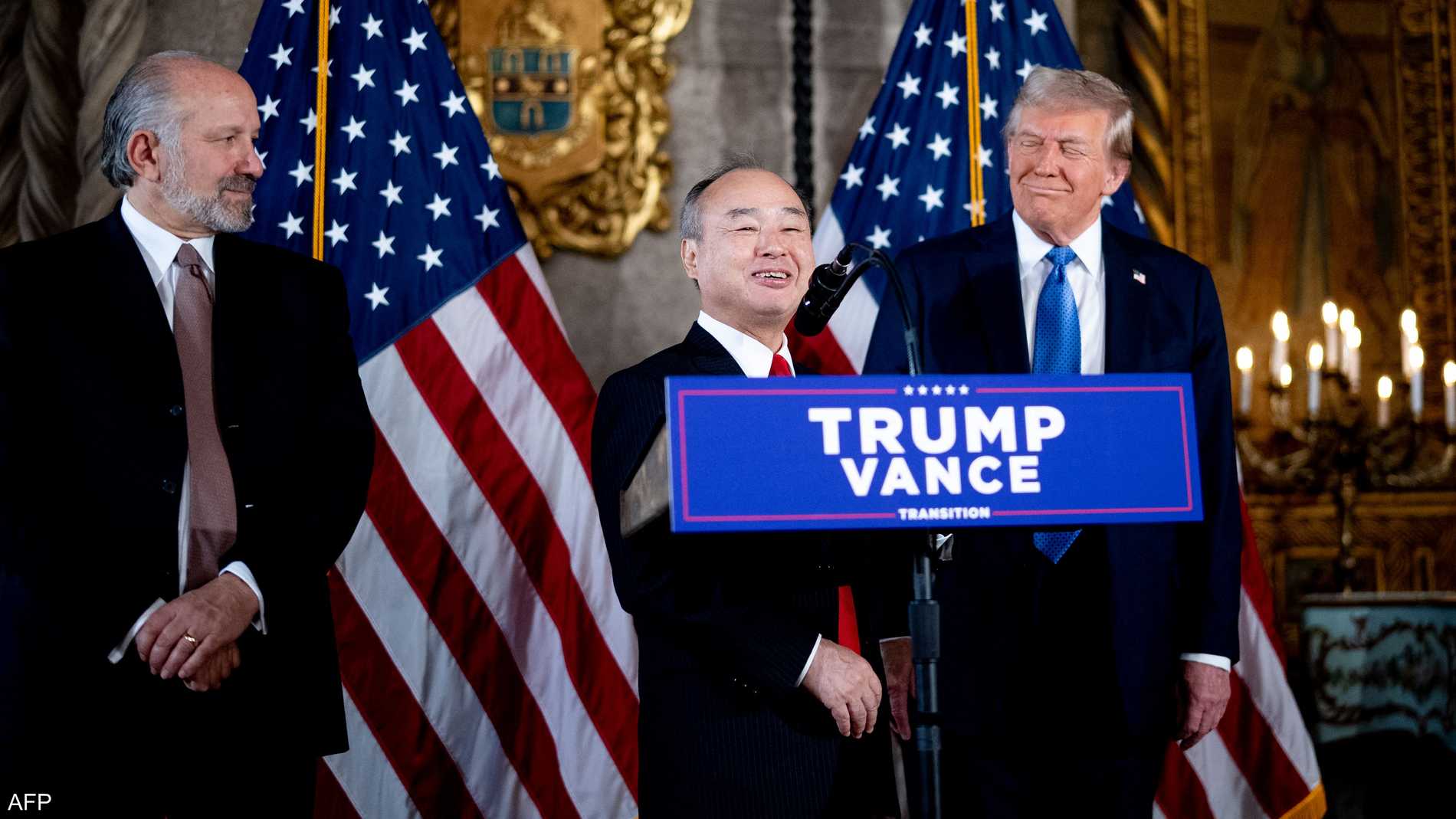 %d8%b3%d9%88%d9%81%d8%aa %d8%a8%d9%86%d9%83 %d8%aa%d8%b9%d9%84%d9%86 %d8%b9%d9%86 %d8%a7%d8%b3%d8%aa%d8%ab%d9%85%d8%a7%d8%b1 100 %d9%85%d9%84%d9%8a%d8%a7%d8%b1 %d8%af%d9%88%d9%84%d8%a7%d8%b1