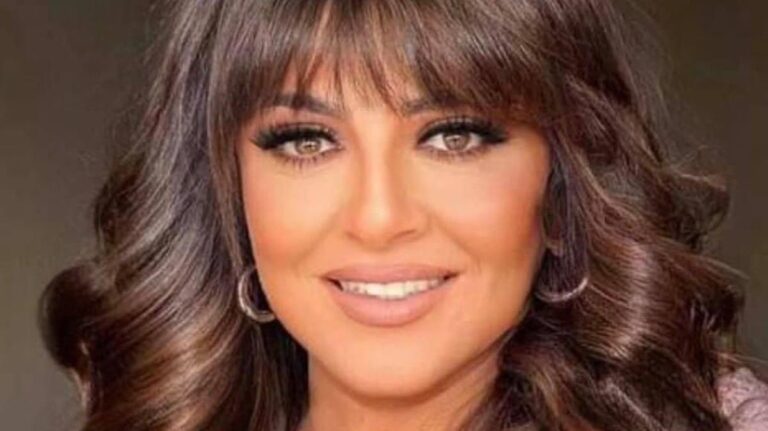 %d8%a7%d9%84%d8%ac%d9%8a%d9%85 %d9%84%d9%85 %d9%8a%d9%86%d8%aa%d9%87 %d8%b1%d8%b3%d8%a7%d9%84%d8%a9 %d8%ba%d8%a7%d9%85%d8%b6%d8%a9 %d9%85%d9%86 %d9%87%d8%a7%d9%84%d8%a9 %d8%b5%d8%af%d9%82%d9%8a