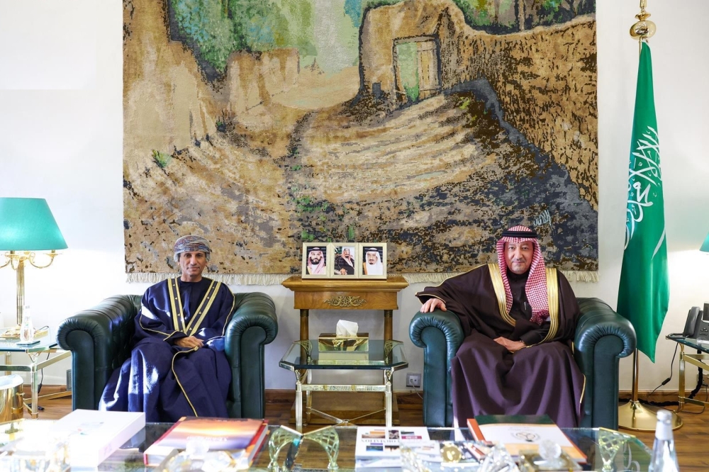 %d9%86%d8%a7%d8%a6%d8%a8 %d9%88%d8%b2%d9%8a%d8%b1 %d8%a7%d9%84%d8%ae%d8%a7%d8%b1%d8%ac%d9%8a%d8%a9 %d9%8a%d8%a8%d8%ad%d8%ab %d8%a3%d9%88%d8%ac%d9%87 %d8%a7%d9%84%d8%aa%d8%b9%d8%a7%d9%88%d9%86 %d9%85