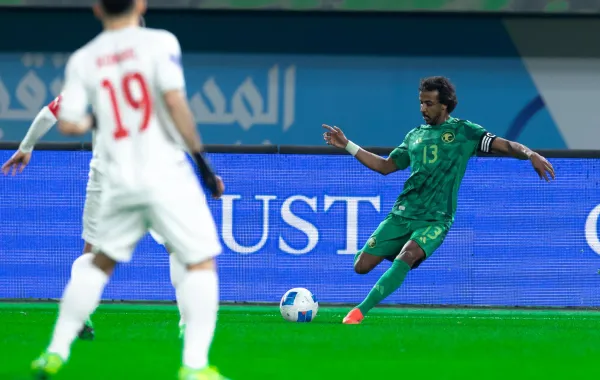 %d9%85%d9%86%d8%aa%d8%ae%d8%a8 %d8%a7%d9%84%d8%a8%d8%ad%d8%b1%d9%8a%d9%86 %d9%8a%d9%81%d9%88%d8%b2 %d8%b9%d9%84%d9%89 %d8%a7%d9%84%d8%b3%d8%b9%d9%88%d8%af%d9%8a%d8%a9 %d9%81%d9%8a %d9%85%d9%86%d8%a7