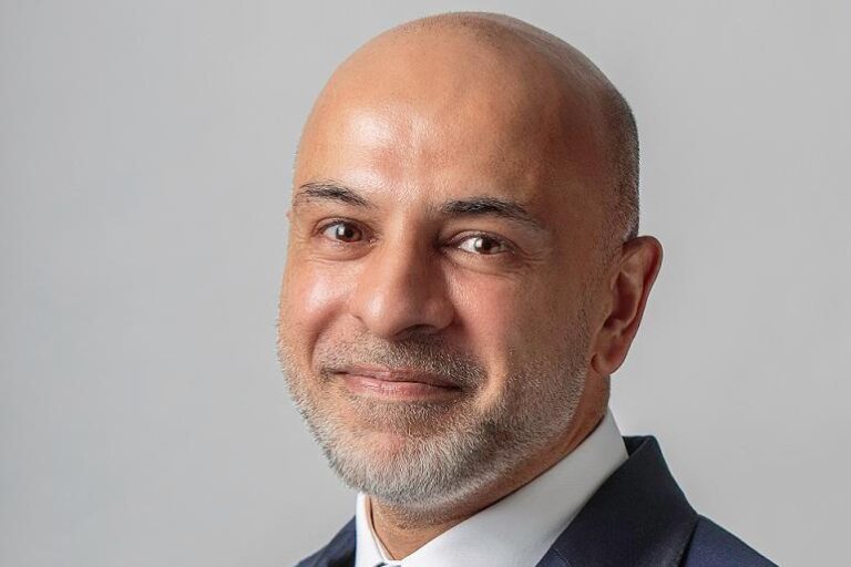 %d8%aa%d9%82%d8%b1%d9%8a%d8%b1 %d8%ac%d8%af%d9%8a%d8%af %d9%8a%d8%b3%d9%84%d8%b7 %d8%a7%d9%84%d8%b6%d9%88%d8%a1 %d8%b9%d9%84%d9%89 %d8%a3%d9%87%d9%85%d9%8a%d8%a9 %d8%a7%d9%84%d8%aa%d8%ad%d9%88%d9%84