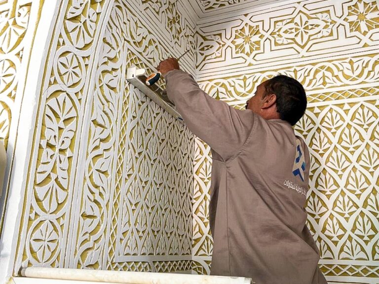 52 %d9%85%d9%84%d9%8a%d9%88%d9%86 %d8%b1%d9%8a%d8%a7%d9%84 %d9%84%d8%b5%d9%8a%d8%a7%d9%86%d8%a9 %d9%88%d8%aa%d8%b4%d8%ba%d9%8a%d9%84 685 %d9%85%d8%b3%d8%ac%d8%af%d9%8b%d8%a7 %d9%88%d8%ac%d8%a7%d9%85