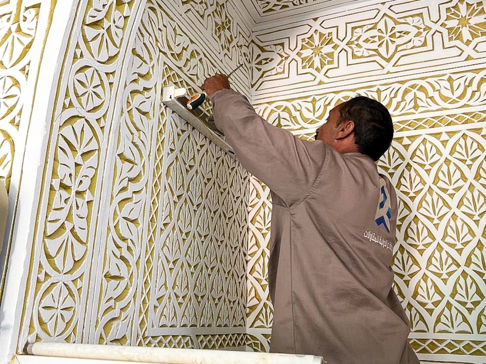 52 %d9%85%d9%84%d9%8a%d9%88%d9%86 %d8%b1%d9%8a%d8%a7%d9%84 %d9%84%d8%b5%d9%8a%d8%a7%d9%86%d8%a9 %d9%88%d8%aa%d8%b4%d8%ba%d9%8a%d9%84 685 %d9%85%d8%b3%d8%ac%d8%af%d9%8b%d8%a7 %d9%88%d8%ac%d8%a7%d9%85