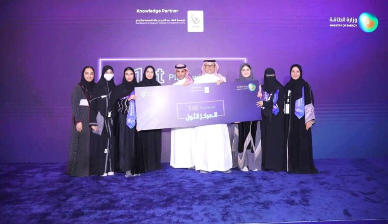 %d9%85%d9%88%d9%87%d9%88%d8%a8%d8%a7%d9%8b %d9%8a%d8%aa%d9%86%d8%a7%d9%81%d8%b3%d9%88%d9%86 %d9%81%d9%8a %da%be%d8%a7%d9%83%d8%a7%d8%ab%d9%88%d9%86 %d8%a7%d9%84%d8%b7%d8%a7%d9%82%d8%a9