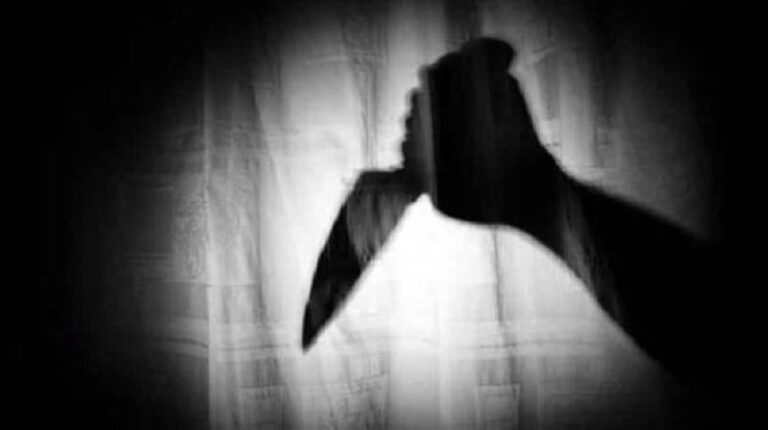 %d9%85%d8%b0%d8%a8%d8%ad%d8%a9 %d8%a3%d8%b3%d8%b1%d9%8a%d8%a9 %d9%81%d9%8a %d9%85%d8%b5%d8%b1 %d8%b1%d8%a8 %d8%a3%d8%b3%d8%b1%d8%a9 %d9%8a%d9%82%d8%aa%d9%84 %d9%88%d8%a7%d9%84%d8%af