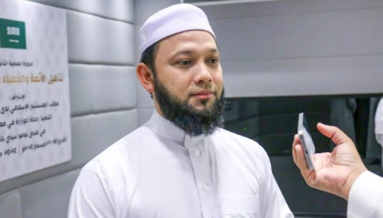 %d8%b5%d9%88%d8%b1 %d8%a3%d8%a6%d9%85%d8%a9 %d8%aa%d8%a7%d9%8a%d9%84%d8%a7%d9%86%d8%af %d9%8a%d8%ab%d9%85%d9%91%d9%86%d9%88%d9%86 %d8%ac%d9%87%d9%88%d8%af %d8%a7%d9%84%d9%85%d9%85%d9%84%d9%83%d8%a9