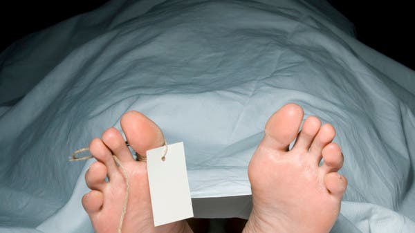 %d9%85%d9%82%d8%a7%d8%a8%d9%84 28 %d8%a3%d9%84%d9%81 %d8%af%d9%88%d9%84%d8%a7%d8%b1 %d9%85%d8%a4%d8%b3%d8%b3%d8%a9 %d8%aa%d9%82%d8%af%d9%85 %d8%ae%d8%af%d9%85%d8%a9 %d8%aa%d8%ac%d9%85%d9%8a%d8%af