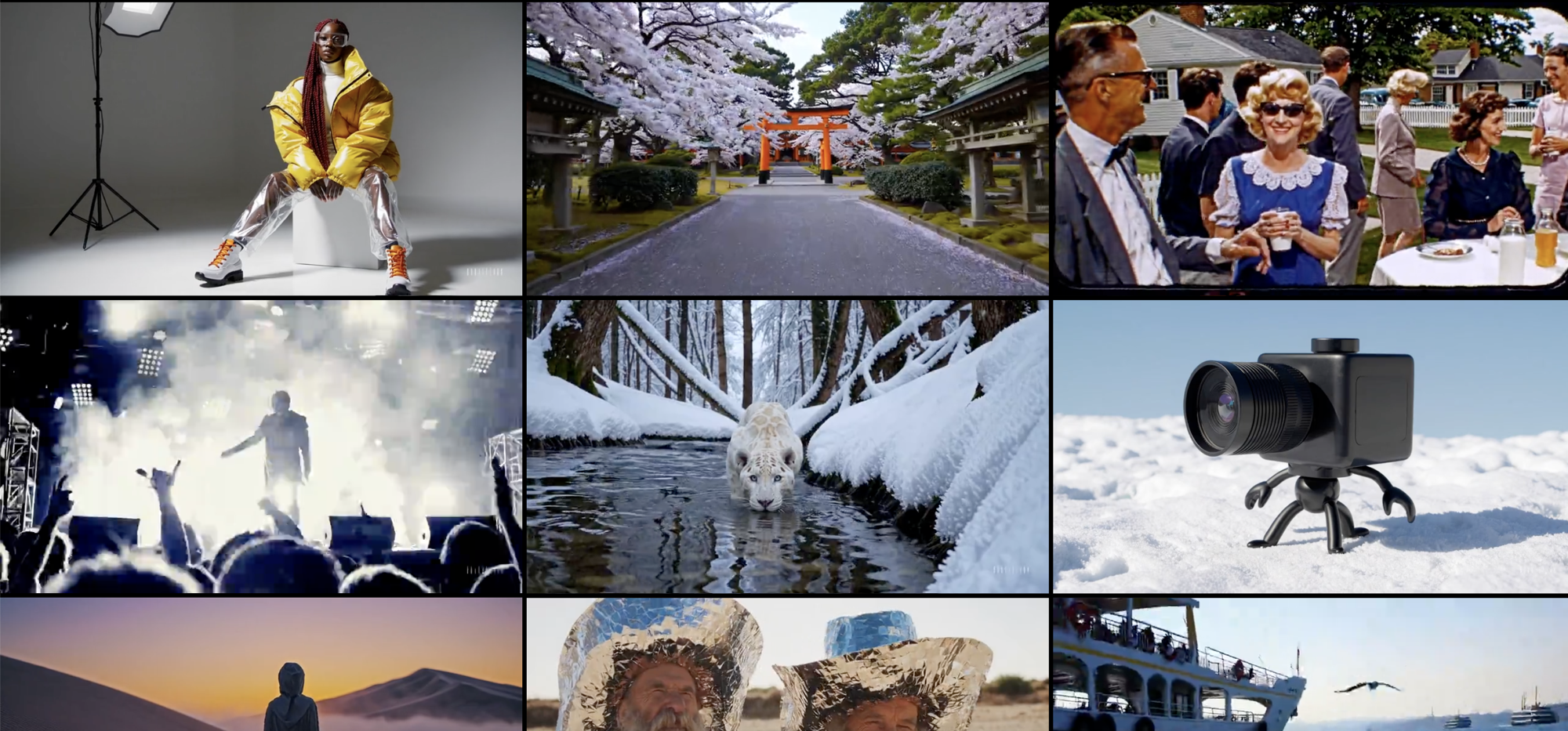 Openai Sora Com 1.png