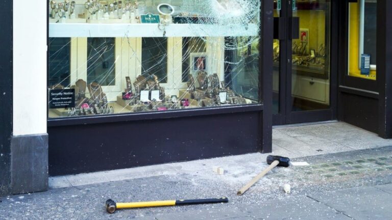 %d8%af%d9%88%d9%84%d8%a9 %d9%85%d8%aa%d9%82%d8%af%d9%85%d8%a9 %d8%aa%d8%ae%d8%b3%d8%b1 13500 %d9%85%d8%aa%d8%ac%d8%b1 %d8%aa%d8%ac%d8%b2%d8%a6%d8%a9 %d8%ae%d9%84%d8%a7%d9%84 2024 %d8%a8%d8%b3%d8%a8