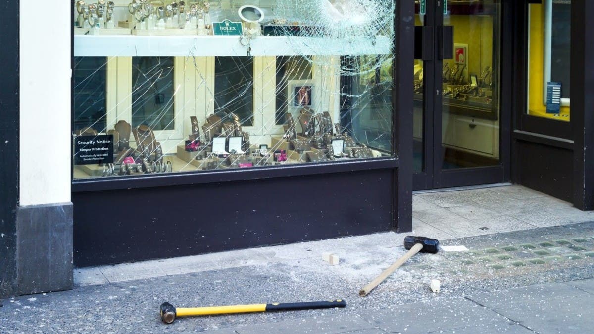 %d8%af%d9%88%d9%84%d8%a9 %d9%85%d8%aa%d9%82%d8%af%d9%85%d8%a9 %d8%aa%d8%ae%d8%b3%d8%b1 13500 %d9%85%d8%aa%d8%ac%d8%b1 %d8%aa%d8%ac%d8%b2%d8%a6%d8%a9 %d8%ae%d9%84%d8%a7%d9%84 2024 %d8%a8%d8%b3%d8%a8