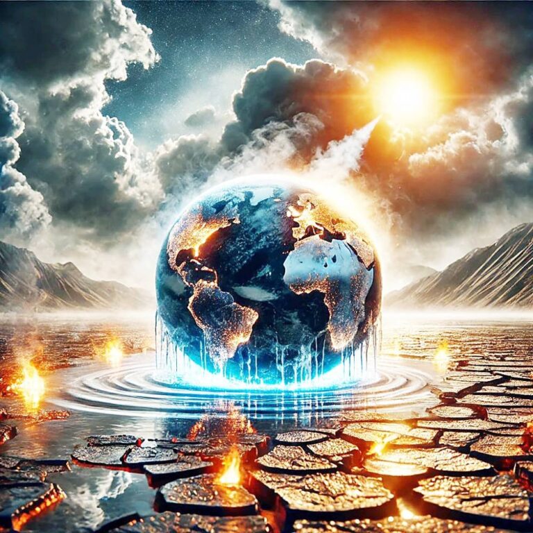 2024 %d8%a3%d9%88%d9%84 %d8%b9%d8%a7%d9%85 %d8%aa%d8%aa%d8%ac%d8%a7%d9%88%d8%b2 %d8%ad%d8%b1%d8%a7%d8%b1%d8%aa%d9%87 %d9%85%d8%a7 %d9%82%d8%a8%d9%84 %d8%b8%d9%87%d9%88%d8%b1 %d8%a7%d9%84%d8%b5%d9%86