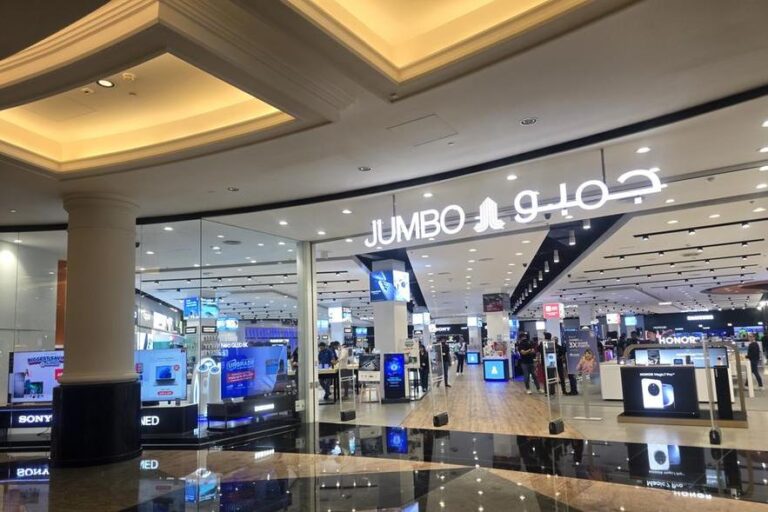 %d8%ac%d9%85%d8%a8%d9%88 %d9%84%d9%84%d8%a5%d9%84%d9%83%d8%aa%d8%b1%d9%88%d9%86%d9%8a%d8%a7%d8%aa %d8%aa%d8%b7%d9%84%d9%82 %d8%a3%d9%83%d8%a8%d8%b1 %d8%ad%d9%85%d9%84%d8%a9 %d8%aa%d8%ae%d9%81%d9%8a