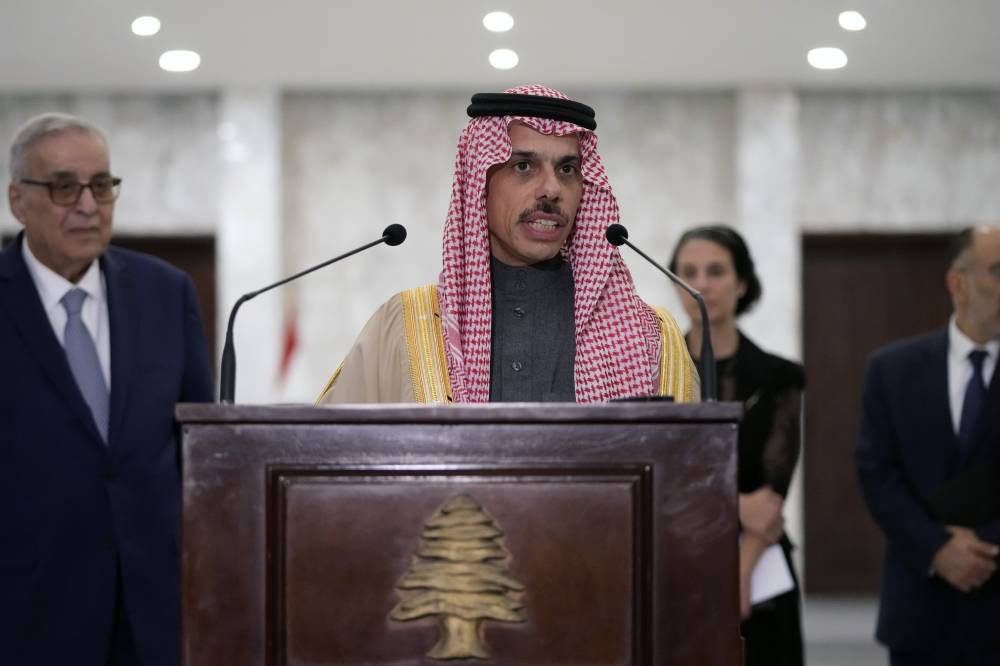 %d9%88%d8%b2%d9%8a%d8%b1 %d8%a7%d9%84%d8%ae%d8%a7%d8%b1%d8%ac%d9%8a%d8%a9 %d8%a7%d9%84%d8%b3%d8%b9%d9%88%d8%af%d9%8a %d8%aa%d8%b7%d8%a8%d9%8a%d9%82 %d8%a7%d9%84%d8%a5%d8%b5%d9%84%d8%a7%d8%ad%d8%a7