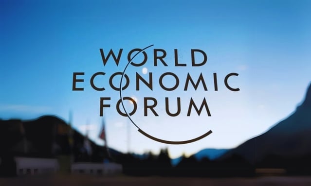 %d8%a7%d9%86%d8%b7%d9%84%d8%a7%d9%82 %d9%81%d8%b9%d8%a7%d9%84%d9%8a%d8%a7%d8%aa %d8%a7%d9%84%d9%85%d9%86%d8%aa%d8%af%d9%89 %d8%a7%d9%84%d8%a7%d9%82%d8%aa%d8%b5%d8%a7%d8%af%d9%8a %d8%a7%d9%84%d8%b9