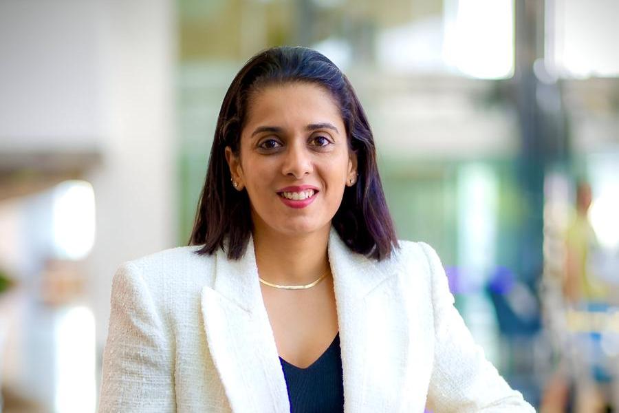 %d8%b4%d9%86%d8%a7%d9%8a%d8%af%d8%b1 %d8%a5%d9%84%d9%83%d8%aa%d8%b1%d9%8a%d9%83 %d8%aa%d8%b9%d9%8a%d9%91%d9%86 %d9%86%d9%8a%d8%b1%d9%88%d8%a8%d8%a7 %d8%aa%d8%b4%d8%a7%d9%86%d8%af%d8%b1 %d9%81