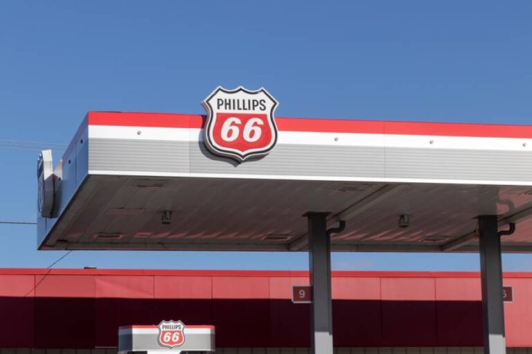 %d9%81%d9%8a%d9%84%d9%8a%d8%a8%d8%b3 66 %d9%84%d9%84%d8%aa%d9%83%d8%b1%d9%8a%d8%b1 %d8%aa%d8%b9%d9%84%d9%86 %d8%b9%d9%86 %d8%ae%d8%b3%d8%a7%d8%b1%d8%a9 %d8%a3%d9%82%d9%84 %d9%85%d9%86 %d8%a7%d9%84