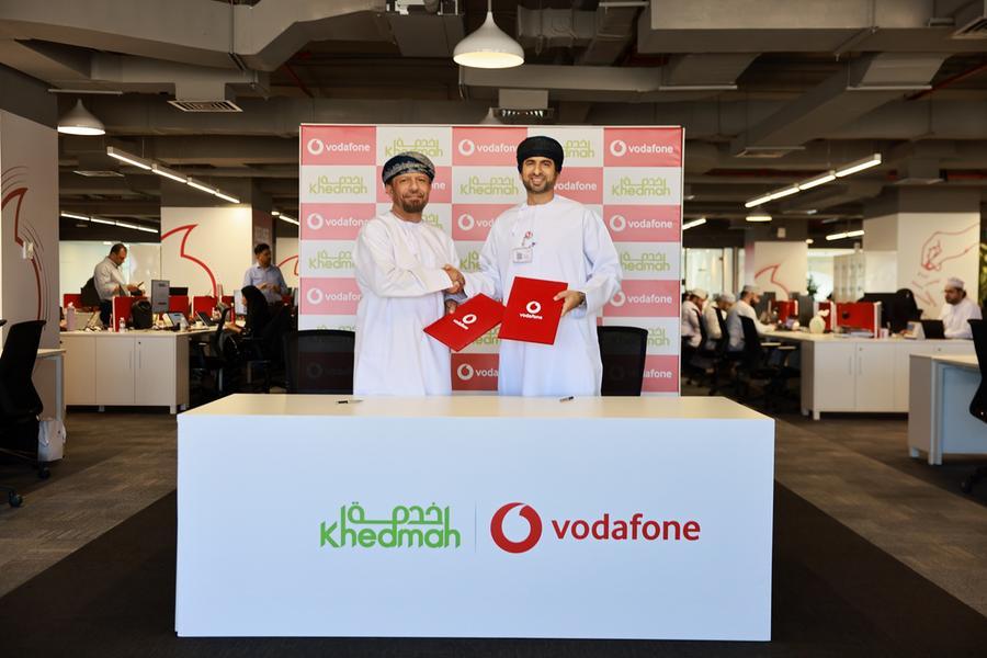 %d8%ae%d8%af%d9%85%d8%a9 %d8%aa%d9%88%d9%82%d8%b9 %d8%a7%d8%aa%d9%81%d8%a7%d9%82%d9%8a%d8%a9 %d9%85%d8%b9 %d9%81%d9%88%d8%af%d8%a7%d9%81%d9%88%d9%86 %d8%b9%d9%8f%d9%85%d8%a7%d9%86 %d9%84%d8%aa%d8%ad