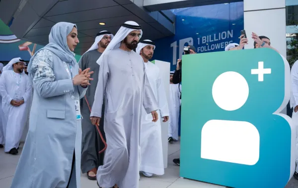 %d8%a7%d9%84%d8%b4%d9%8a%d8%ae %d9%85%d8%ad%d9%85%d8%af %d8%a8%d9%86 %d8%b1%d8%a7%d8%b4%d8%af %d8%a2%d9%84 %d9%85%d9%83%d8%aa%d9%88%d9%85 %d9%8a%d8%b1%d8%ad%d8%a8 %d8%a8%d8%b6%d9%8a%d9%88%d9%81 %d9%82