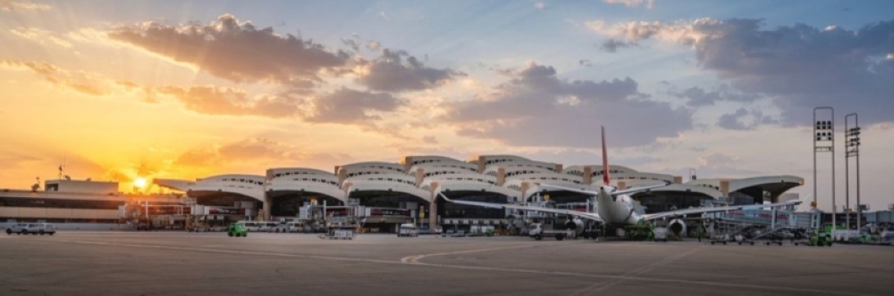 %d9%85%d8%b7%d8%a7%d8%b1 %d8%a7%d9%84%d9%85%d9%84%d9%83 %d8%ae%d8%a7%d9%84%d8%af %d8%a7%d9%84%d8%a3%d9%88%d9%84 %d9%81%d9%8a %d8%a7%d9%84%d8%a7%d9%84%d8%aa%d8%b2%d8%a7%d9%85 %d8%a8%d9%85%d9%88%d8%a7