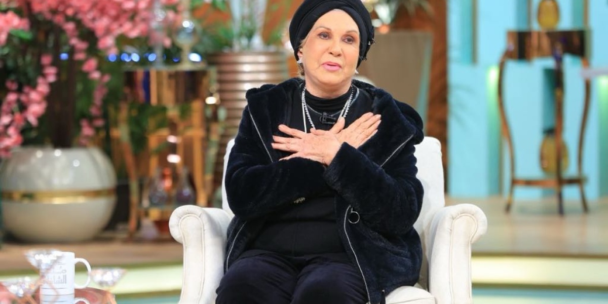 %d8%a8%d8%b3%d8%a8%d8%a8 %d8%a3%d8%ba%d8%a7%d9%86%d9%8a%d9%87%d8%a7 %d8%a7%d9%84%d9%81%d9%86%d8%a7%d9%86%d8%a9 %d8%a7%d9%84%d9%85%d8%b9%d8%aa%d8%b2%d9%84%d8%a9 %d8%b7%d8%b1%d9%88%d8%a8 %d8%aa%d8%b9