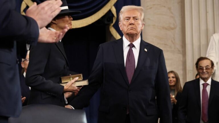 34 %d9%85%d9%84%d9%8a%d9%88%d9%86 %d9%85%d8%b4%d8%a7%d9%87%d8%af%d8%a9 %d8%aa%d9%84%d9%81%d8%b2%d9%8a%d9%88%d9%86%d9%8a%d8%a9 %d9%84%d8%ad%d9%81%d9%84 %d8%aa%d9%86%d8%b5%d9%8a%d8%a8 %d8%aa%d8%b1%d9%85