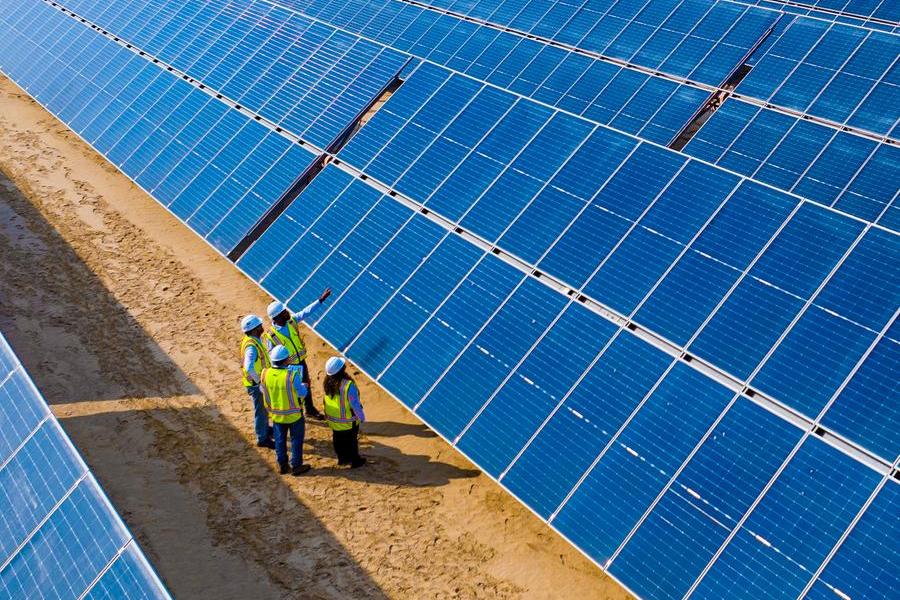 %d8%b1%d8%a6%d9%8a%d8%b3 %d8%a7%d9%84%d8%af%d9%88%d9%84%d8%a9 %d9%8a%d8%b4%d9%87%d8%af %d8%a5%d8%b7%d9%84%d8%a7%d9%82 %d8%a3%d9%83%d8%a8%d8%b1 %d9%88%d8%a3%d9%88%d9%84 %d9%85%d8%b4%d8%b1%d9%88%d8%b9