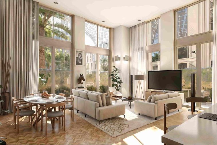 %d9%85%d8%af%d9%8a%d9%86%d8%a9 %d8%a5%d9%83%d8%b3%d8%a8%d9%88 %d8%aa%d8%b7%d9%84%d9%82 %d9%85%d8%b3%d8%a7%d9%83%d9%86 %d8%a7%d9%84%d9%88%d8%a7%d8%ad%d8%a9 %d8%a7%d9%84%d9%81%d8%a7%d8%ae%d8%b1