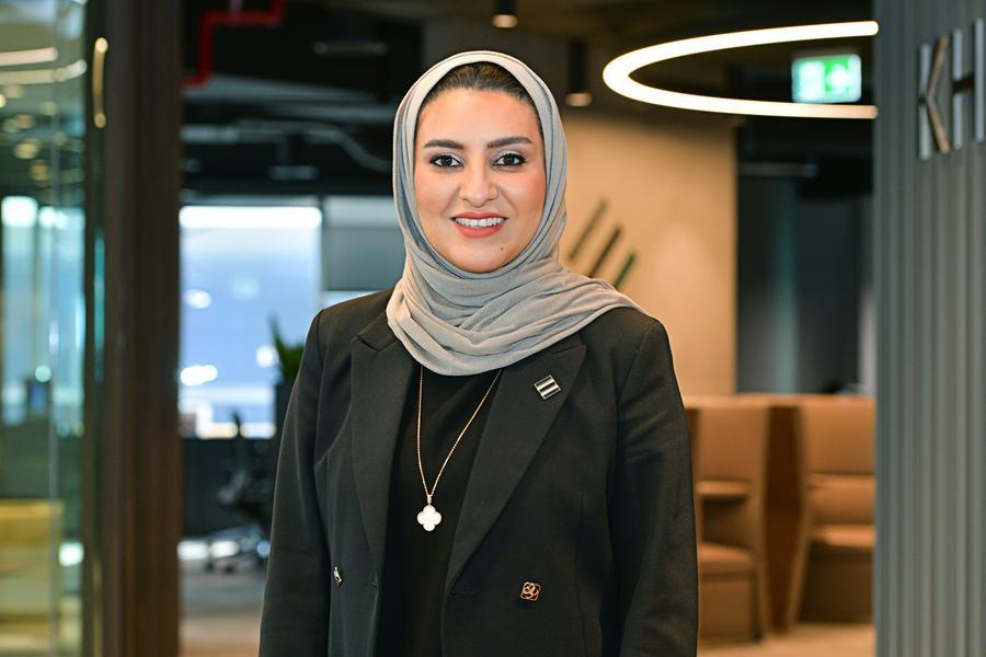 %d8%ae%d9%84%d9%8a%d8%ac%d9%8a %d9%8a%d9%8f%d8%b9%d9%84%d9%86 %d8%b9%d9%86 %d8%a7%d9%84%d9%88%d8%a7%d9%81%d8%b1 2025%d9%85 %d8%a8%d9%85%d8%ac%d9%85%d9%88%d8%b9 %d8%ac%d9%88%d8%a7%d8%a6%d8%b2