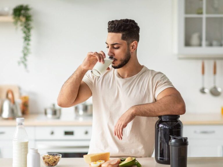 %d8%af%d8%b1%d8%a7%d8%b3%d8%a9 %d8%ac%d8%af%d9%8a%d8%af%d8%a9 %d9%85%d8%b3%d8%a7%d8%ad%d9%8a%d9%82 %d8%a7%d9%84%d8%a8%d8%b1%d9%88%d8%aa%d9%8a%d9%86 %d8%aa%d8%ad%d8%aa%d9%88%d9%8a %d8%b9%d9%84%d9%89