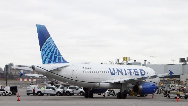 %d9%8a%d9%88%d9%86%d8%a7%d9%8a%d8%aa%d8%af %d8%a5%d9%8a%d8%b1%d9%84%d8%a7%d9%8a%d9%86%d8%b2 %d8%a7%d9%84%d8%a3%d9%85%d9%8a%d8%b1%d9%83%d9%8a%d8%a9 %d8%aa%d8%aa%d9%88%d9%82%d8%b9 %d8%a3%d8%b1%d8%a8