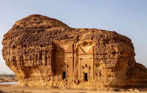 %d8%b4%d8%b1%d8%a7%d9%83%d8%a9 %d8%b3%d8%b9%d9%88%d8%af%d9%8a%d8%a9 %d8%b5%d9%8a%d9%86%d9%8a%d8%a9 %d9%84%d9%84%d8%ad%d9%81%d8%a7%d8%b8 %d8%b9%d9%84%d9%89 %d8%a7%d9%84%d8%aa%d8%b1%d8%a7%d8%ab %d9%88