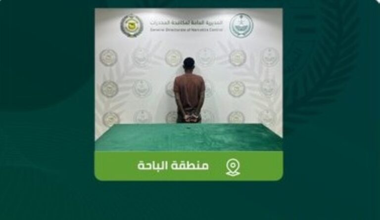 %d8%a7%d9%84%d9%82%d8%a8%d8%b6 %d8%b9%d9%84%d9%89 %d9%85%d8%ae%d8%a7%d9%84%d9%81 %d9%84%d9%86%d8%b8%d8%a7%d9%85 %d8%a3%d9%85%d9%86 %d8%a7%d9%84%d8%ad%d8%af%d9%88%d8%af %d8%a8%d9%85%d9%86%d8%b7%d9%82