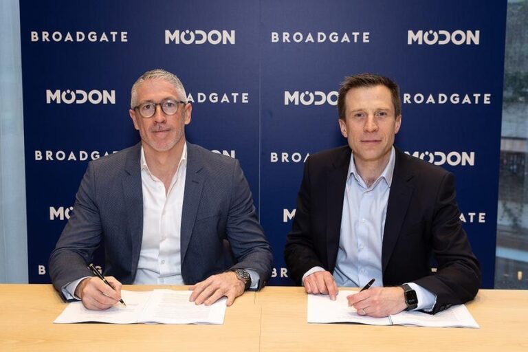 %d9%85%d8%af%d9%86 %d8%a7%d9%84%d9%82%d8%a7%d8%a8%d8%b6%d8%a9 %d8%aa%d9%8f%d8%b9%d9%84%d9%86 %d8%b9%d9%86 %d8%b4%d8%b1%d8%a7%d9%83%d8%a9 %d8%a7%d8%b3%d8%aa%d8%b1%d8%a7%d8%aa%d9%8a%d8%ac%d9%8a