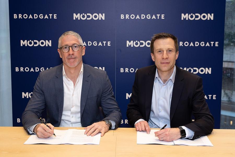 %d9%85%d8%af%d9%86 %d8%a7%d9%84%d9%82%d8%a7%d8%a8%d8%b6%d8%a9 %d8%aa%d9%8f%d8%b9%d9%84%d9%86 %d8%b9%d9%86 %d8%b4%d8%b1%d8%a7%d9%83%d8%a9 %d8%a7%d8%b3%d8%aa%d8%b1%d8%a7%d8%aa%d9%8a%d8%ac%d9%8a