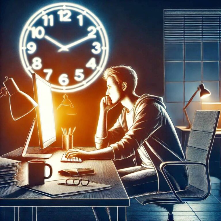 %d8%a7%d9%84%d8%b9%d9%85%d9%84 %d8%a7%d9%84%d9%85%d9%83%d8%aa%d8%a8%d9%8a %d9%8a%d9%8f%d8%a8%d8%b7%d8%a6 %d8%a7%d9%84%d8%ad%d8%b1%d9%83%d8%a9 %d9%88%d9%8a%d8%b2%d9%8a%d8%af %d8%a7%d9%84%d8%a3%d8%b1