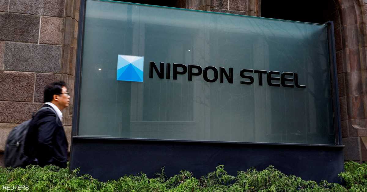 %d9%8a%d9%88 %d8%a5%d8%b3 %d8%b3%d8%aa%d9%8a%d9%84 %d9%88%d9%86%d9%8a%d8%a8%d9%88%d9%86 %d8%aa%d9%82%d8%a7%d8%b6%d9%8a%d8%a7%d9%86 %d8%a8%d8%a7%d9%8a%d8%af%d9%86 %d8%a8%d8%b3%d8%a8%d8%a8 %d9%82%d8%b1