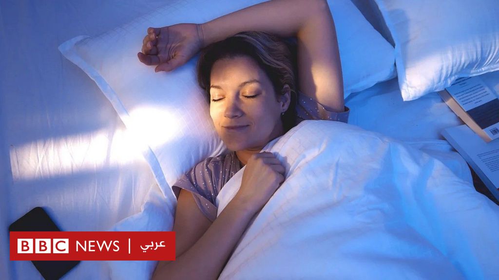 %d8%ae%d9%85%d8%b3 %d8%ad%d9%8a%d9%84 %d9%84%d9%84%d8%aa%d8%ba%d9%84%d8%a8 %d8%b9%d9%84%d9%89 %d8%a7%d9%84%d8%a5%d8%b1%d9%87%d8%a7%d9%82 %d9%88%d8%aa%d8%ad%d8%b3%d9%8a%d9%86 %d8%a7%d9%84%d9%86%d9%88