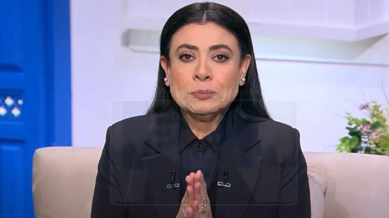 %d9%85%d8%b4 %d8%b9%d8%a7%d8%b1%d9%81%d8%a9 %d8%a3%d8%b9%d9%8a%d8%b4 %d9%86%d8%b4%d9%88%d9%89 %d9%85%d8%b5%d8%b7%d9%81%d9%89 %d8%aa%d9%86%d9%87%d8%a7%d8%b1 %d8%a8%d8%a7%d9%83%d9%8a%d8%a9 %d8%a8