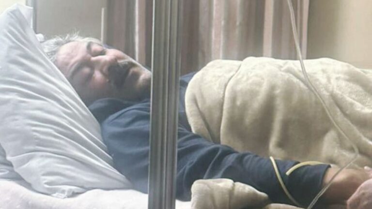 %d9%85%d8%b4%d9%83%d9%84%d8%a9 %d8%b5%d8%a7%d8%b1%d8%aa %d8%a8%d8%a7%d9%84%d8%ba%d9%84%d8%b7 %d8%b9%d8%a7%d8%a8%d8%af %d9%81%d9%87%d8%af %d9%8a%d8%af%d8%ae%d9%84 %d8%b9%d9%84%d9%89 %d8%ae%d8%b7