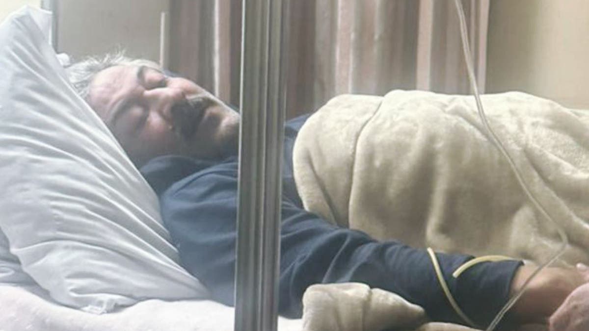 %d9%85%d8%b4%d9%83%d9%84%d8%a9 %d8%b5%d8%a7%d8%b1%d8%aa %d8%a8%d8%a7%d9%84%d8%ba%d9%84%d8%b7 %d8%b9%d8%a7%d8%a8%d8%af %d9%81%d9%87%d8%af %d9%8a%d8%af%d8%ae%d9%84 %d8%b9%d9%84%d9%89 %d8%ae%d8%b7