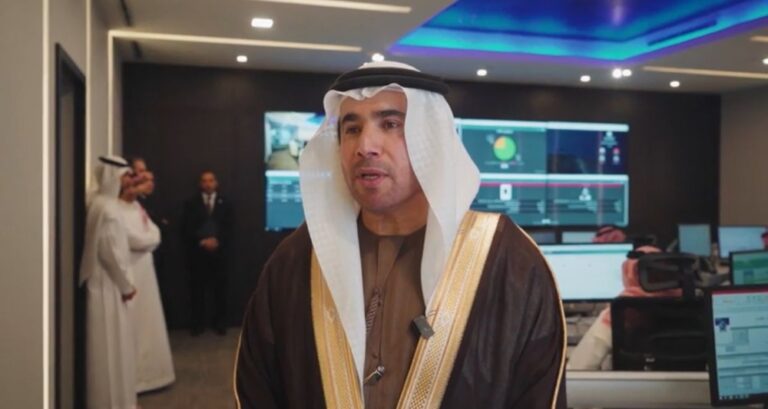 %d8%b1%d8%a6%d9%8a%d8%b3 %d8%a7%d9%84%d8%a5%d9%86%d8%aa%d8%b1%d8%a8%d9%88%d9%84 %d8%a5%d9%86%d8%b4%d8%a7%d8%a1 %d8%a7%d9%84%d9%85%d9%83%d8%aa%d8%a8 %d8%a7%d9%84%d8%a5%d9%82%d9%84%d9%8a%d9%85%d9%8a