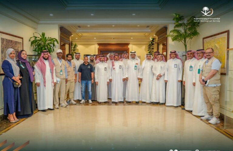 %d8%a7%d9%84%d8%ac%d9%8a%d9%88%d9%84%d9%88%d8%ac%d9%8a%d8%a9 %d8%a7%d9%84%d8%b3%d8%b9%d9%88%d8%af%d9%8a%d8%a9 %d8%aa%d8%b7%d9%84%d9%82 %d8%a8%d8%b1%d9%86%d8%a7%d9%85%d8%ac%d9%8a%d9%86 %d9%84%d8%aa