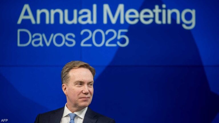 %d8%af%d8%a7%d9%81%d9%88%d8%b3 %d8%a7%d9%84%d8%a3%d8%b2%d9%85%d8%a9 %d9%81%d9%8a %d8%ba%d8%b2%d8%a9 %d9%88%d8%a5%d8%b9%d8%a7%d8%af%d8%a9 %d8%a8%d9%86%d8%a7%d8%a1 %d8%b3%d9%88%d8%b1%d9%8a%d8%a7 %d9%81