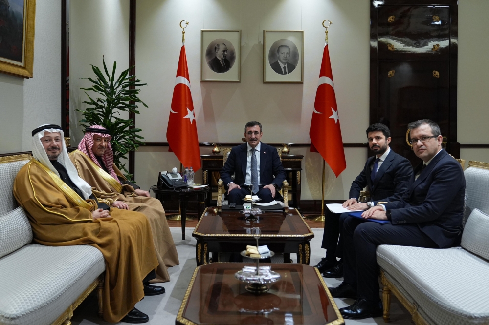 %d9%84%d8%a8%d8%ad%d8%ab %d8%a2%d8%ae%d8%b1 %d8%aa%d8%b7%d9%88%d8%b1%d8%a7%d8%aa %d8%a7%d9%84%d9%85%d9%86%d8%b7%d9%82%d8%a9 %d8%aa%d9%81%d8%a7%d8%b5%d9%8a%d9%84 %d9%84%d9%82%d8%a7%d8%a1%d8%a7%d8%aa