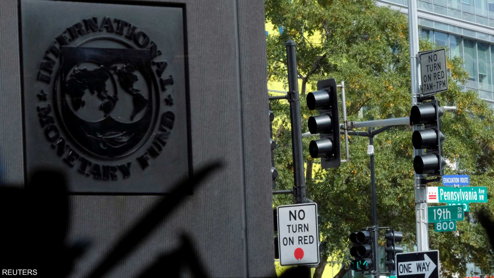 %d8%b5%d9%86%d8%af%d9%88%d9%82 %d8%a7%d9%84%d9%86%d9%82%d8%af %d9%85%d8%aa%d9%81%d8%a7%d8%a6%d9%84 %d8%a8%d8%a7%d8%b9%d8%aa%d8%af%d8%a7%d9%84 %d8%a8%d8%a3%d8%af%d8%a7%d8%a1 %d8%a7%d9%84%d8%a7