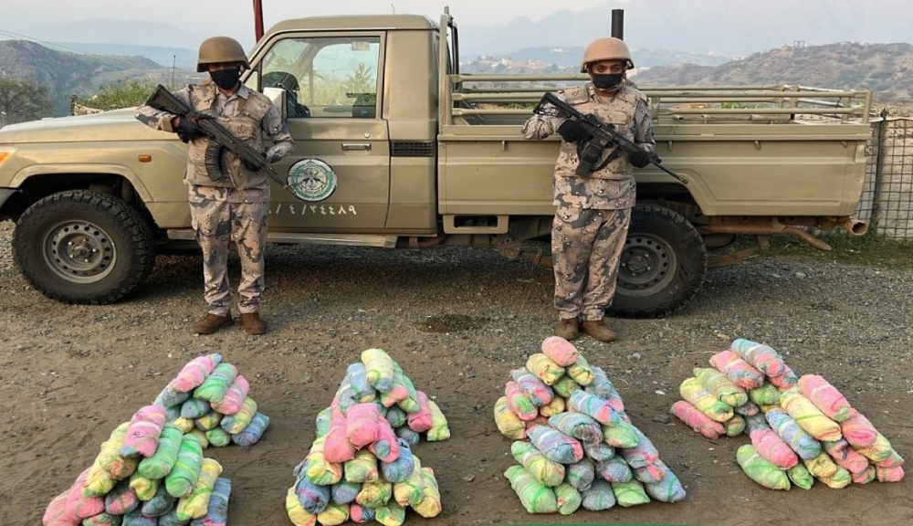 %d8%a7%d9%84%d9%82%d8%a8%d8%b6 %d8%b9%d9%84%d9%89 7 %d9%85%d8%ae%d8%a7%d9%84%d9%81%d9%8a%d9%86 %d9%84%d8%aa%d9%87%d8%b1%d9%8a%d8%a8%d9%87%d9%85 140 %d9%83%d9%8a%d9%84%d9%88%d8%ac%d8%b1%d8%a7%d9%85