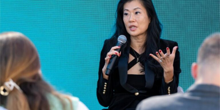 %d9%85%d8%aa%d8%ae%d8%b5%d8%b5%d9%88%d9%86 %d9%8a%d8%b1%d8%b3%d9%85%d9%88%d9%86 %d8%ae%d8%a7%d8%b1%d8%b7%d8%a9 %d8%b7%d8%b1%d9%8a%d9%82 %d8%aa%d8%ad%d9%88%d9%91%d9%84 %d8%b5%d8%a7%d9%86%d8%b9 %d8%a7