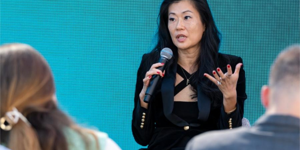 %d9%85%d8%aa%d8%ae%d8%b5%d8%b5%d9%88%d9%86 %d9%8a%d8%b1%d8%b3%d9%85%d9%88%d9%86 %d8%ae%d8%a7%d8%b1%d8%b7%d8%a9 %d8%b7%d8%b1%d9%8a%d9%82 %d8%aa%d8%ad%d9%88%d9%91%d9%84 %d8%b5%d8%a7%d9%86%d8%b9 %d8%a7