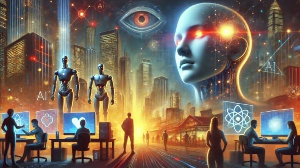 %d8%b0%d9%83%d8%a7%d8%a1 %d8%a7%d8%b5%d8%b7%d9%86%d8%a7%d8%b9%d9%8a %d8%ae%d8%a7%d9%84%d9%8a %d9%85%d9%86 %d8%a7%d9%84%d8%aa%d8%ad%d9%8a%d8%b2 %d8%a7%d9%84%d8%a3%d9%8a%d8%af%d9%8a%d9%88%d9%84%d9%88