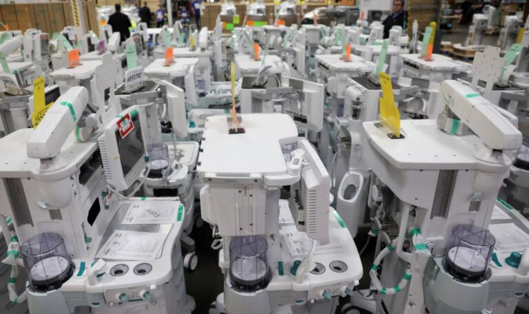 %d8%a7%d9%84%d8%b3%d8%b9%d9%88%d8%af%d9%8a%d8%a9 %d8%aa%d8%b5%d8%af%d8%b1 %d8%a3%d9%88%d9%84 %d8%aa%d8%b1%d8%ae%d9%8a%d8%b5 %d9%84%d9%85%d8%b5%d9%86%d8%b9 %d9%8a%d8%b7%d9%88%d8%b1 %d8%a7%d9%84%d8%a8